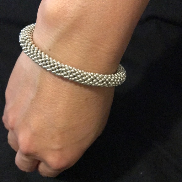 Links of London Bracelet - Picture 2 of 3